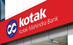Read more about the article Services Won't Be Interrupted For Existing Customers: Kotak Mahindra Bank