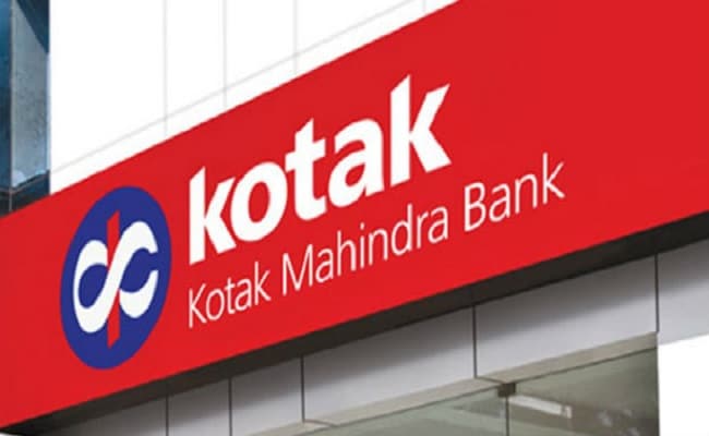 You are currently viewing Services Won't Be Interrupted For Existing Customers: Kotak Mahindra Bank