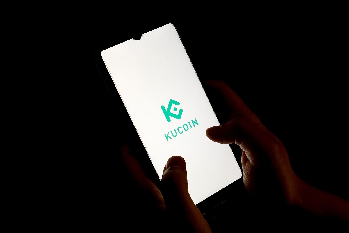 Read more about the article KuCoin Completes Registration with India’s FIU, Will Deduct 1 Percent TDS on Transactions