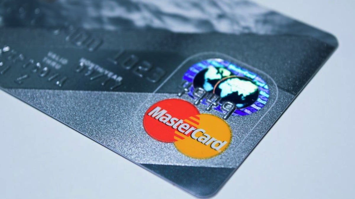 You are currently viewing Mastercard, 1inch Partner to Launch New Crypto Debit Card: All You Need to Know