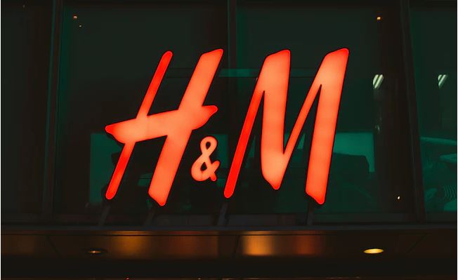 You are currently viewing Fashion Giants H&M, Zara Linked To Massive Deforestation, Corruption In Brazil: Report