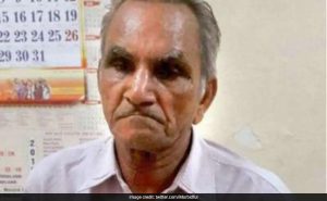 Read more about the article Dhani Ram Mittal: Man Who Posed As Judge, Bailed Out Criminals, Dies At 85