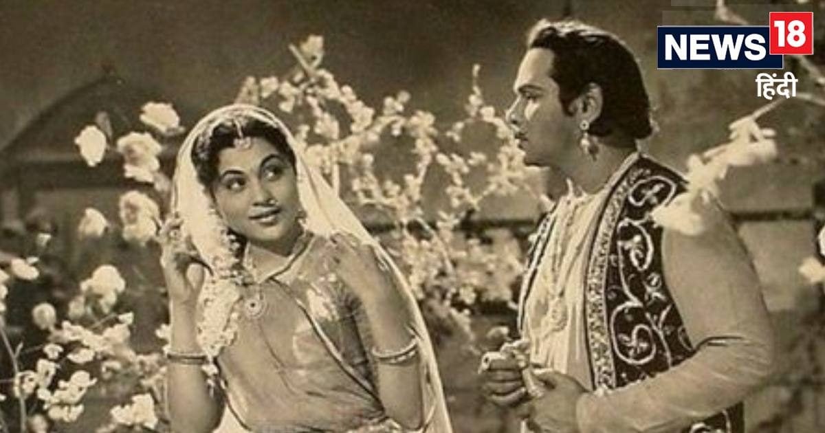 Read more about the article न अमिताभ बच्चन, न राज कपूर, भारतीय सिनेमा के वो पहले सुपर हीरो, जिनके नाम…
