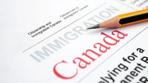 Read more about the article Canada caps international student study permits at 606,000 for 2024
