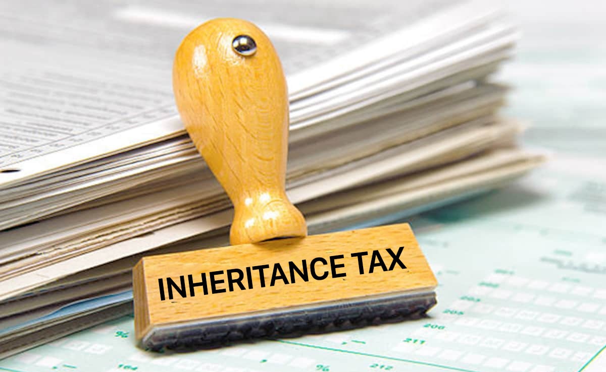 Read more about the article India Had Its Own Inheritance Law Till 1985. Why It Was Abolished