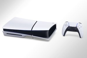 Read more about the article PlayStation 5 Slim Goes on Sale in India With 10-Minute Delivery in Select Cities