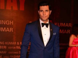 Read more about the article Randeep Hooda's "Karma" Remark After Sarabjit Singh's Killer Gunned Down