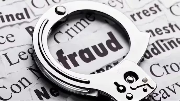 Read more about the article Indian-American businessman sentenced for bribery, tax evasion