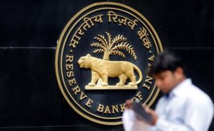 Read more about the article RBI Lays Out Roadmap For Small Lenders To Achieve Universal Bank Status