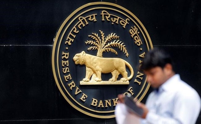 You are currently viewing RBI Lays Out Roadmap For Small Lenders To Achieve Universal Bank Status