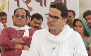 Read more about the article Prashant Kishor On Why A New Party Would Flourish In Bihar