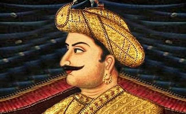 Read more about the article In Rahul Gandhi's Seat Wayanad, A Name Change Demand Over Tipu Sultan