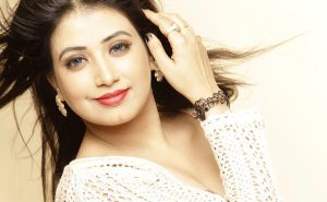 Read more about the article Bhojpuri Actor Amrita Pandey Found Dead In Bihar After Sharing Cryptic Post