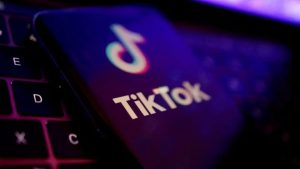 Read more about the article US House of Representatives vote to force TikTok’s China-based owner to sell stake or face ban