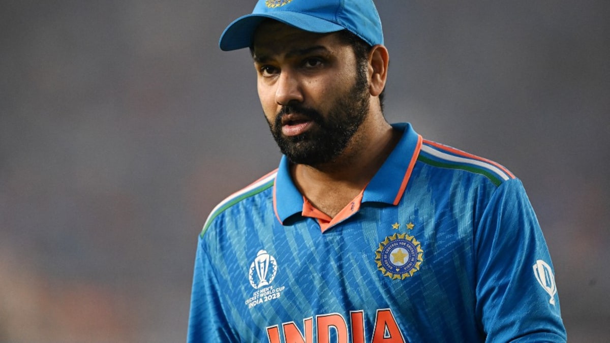 Indian Cricket Fraternity Extends Birthday Wishes To Skipper Rohit Sharma