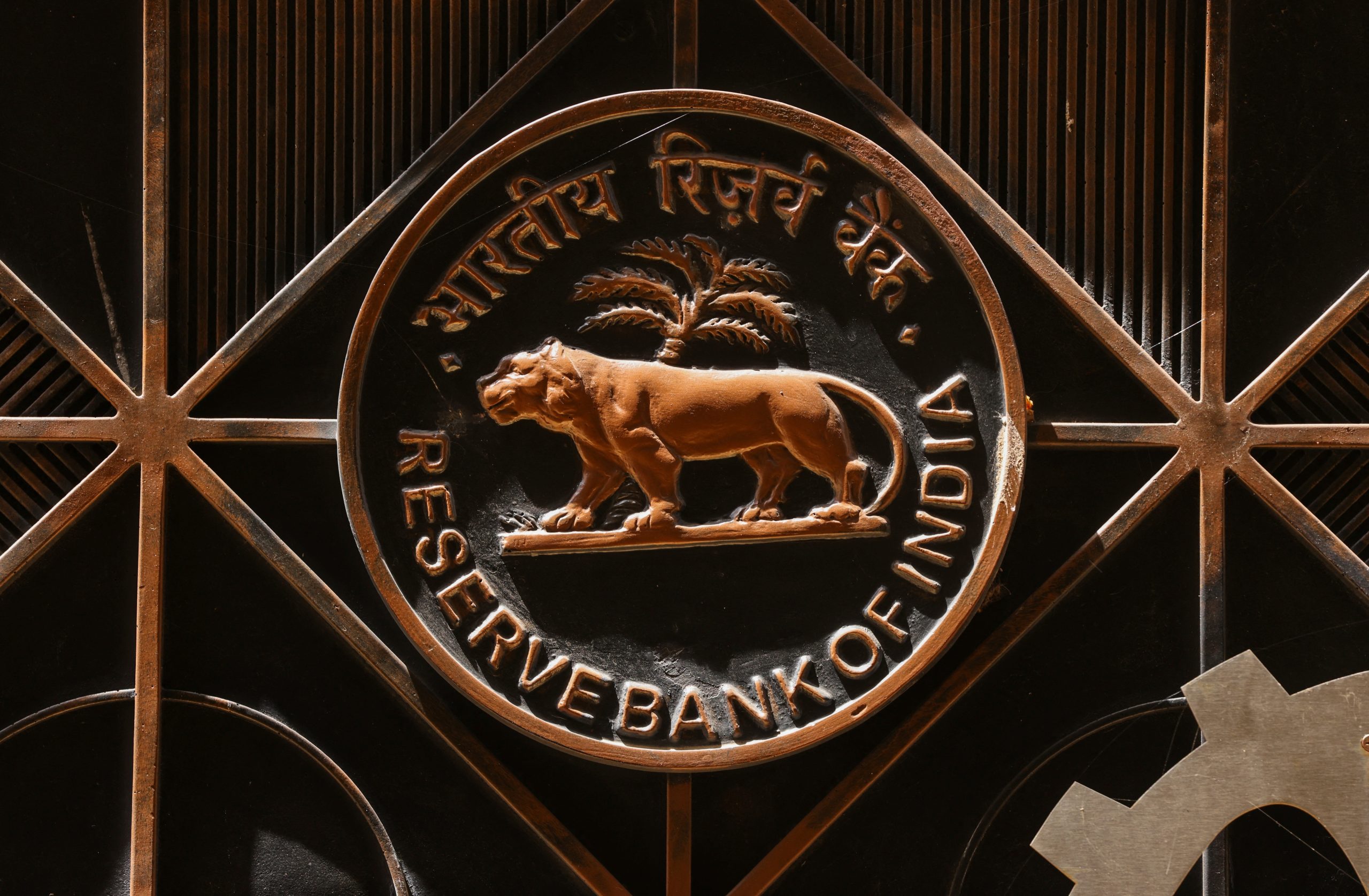 You are currently viewing RBI Issues Draft Guidelines On Payment Aggregators