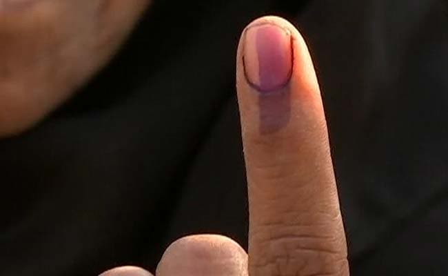 You are currently viewing 3 Mute Sisters From India's 'Silent Village' Eager To Vote For 1st Time