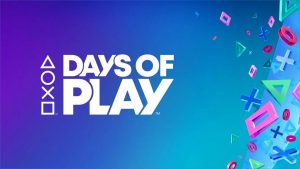 Read more about the article PS5 Slim, PS VR2, DualSense Controllers Discounted in Sony's Days of Play Sale: See Price