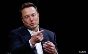 Read more about the article Human Rights Group Urge Elon Musk To Restore Starlink Internet Service In War-Torn Sudan