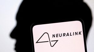 Read more about the article US FDA Clears Neuralink's Brain Chip Implant in Second Patient: Report