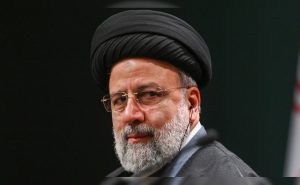 Read more about the article Vice President To Visit Tehran For Iranian President Funeral: Centre