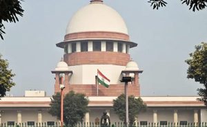 Read more about the article Judges Burn Midnight Oil Even During Vacations: Top Court On Work Comments