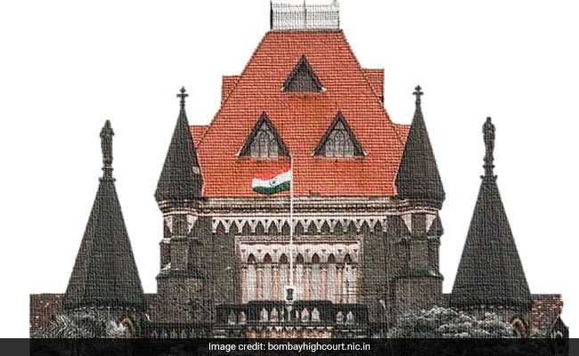 You are currently viewing Bombay High Court Permits 12-Year-Old Rape Survivor To Terminate Pregnancy