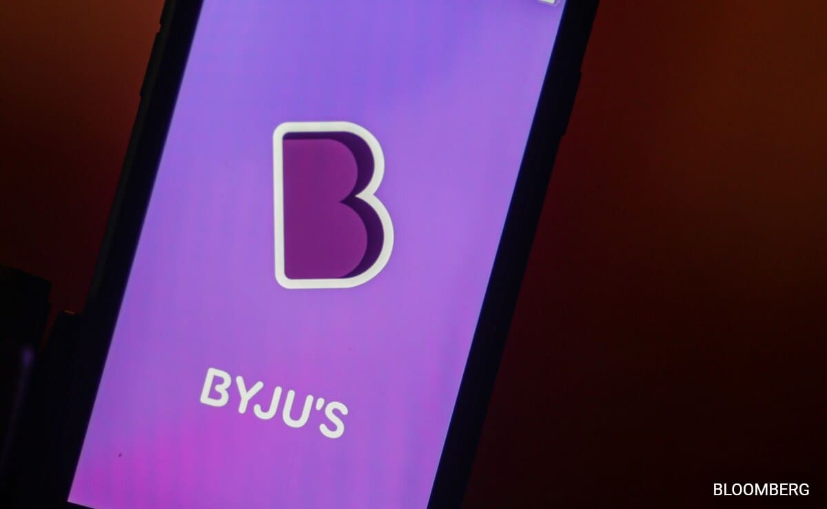 You are currently viewing Byju's Manager 'Not Truthful' on Missing $533 Million, Says US Judge