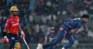 Read more about the article हम दुआ करेंगे… भारत का सबसे तेज गेंदबाज आईपीएल से हुआ बाहर, कोच ने की पुष्टि
