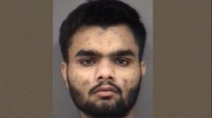 Read more about the article Fourth Indian arrested in Canada for Hardeep Singh Nijjar’s murder