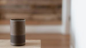 Read more about the article Amazon to Introduce Improved AI-Powered Alexa, But It Might Be Behind a Paywall: Report