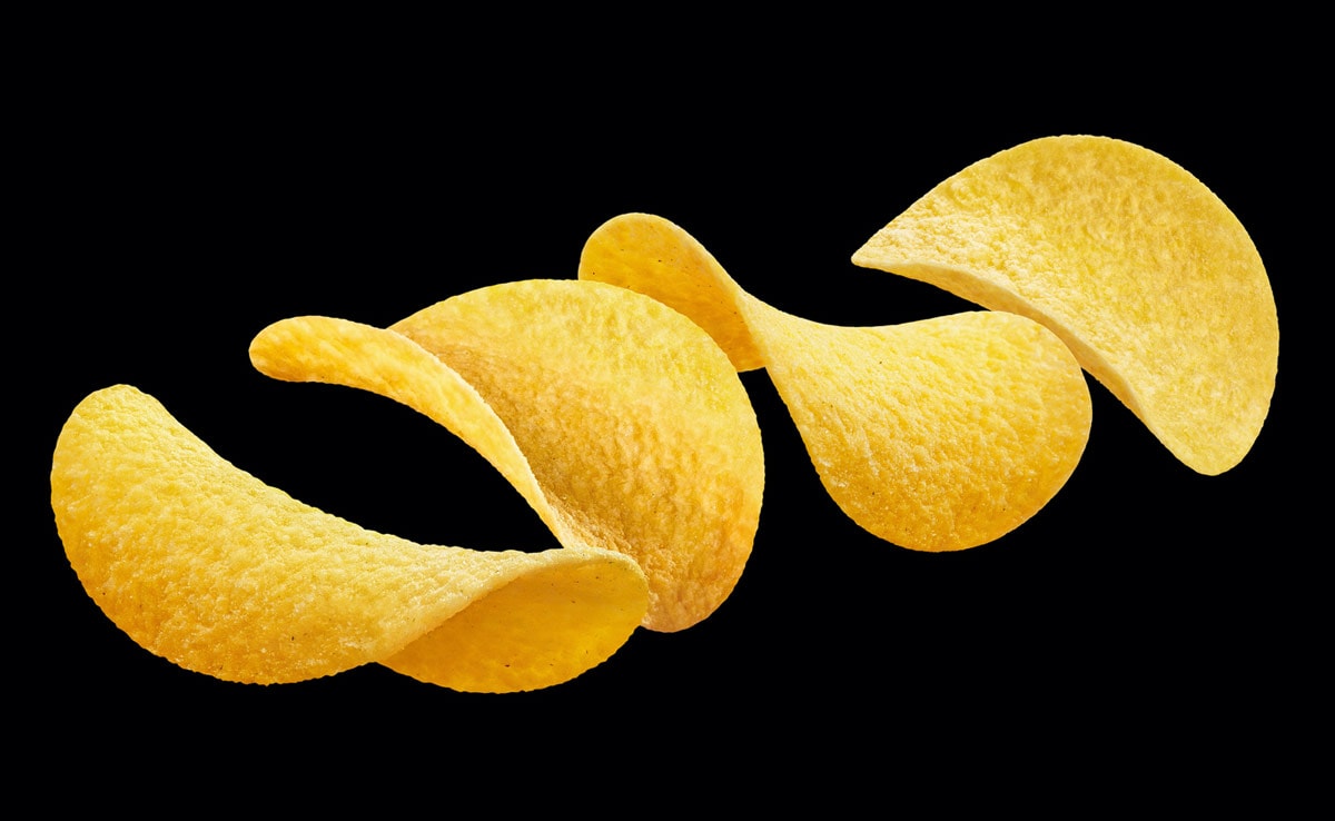 Lay's Chips To Soon Have New Oil Blend? What It Means For Your Health