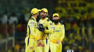 Read more about the article Explained: How Chennai Super Kings Can Miss Out On IPL 2024 Playoffs Spot