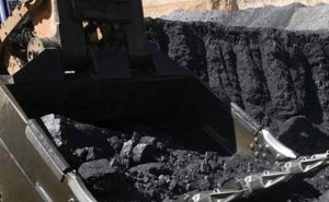 Read more about the article Coking Coal Imports From Russia Jump 3-fold In Last 3 Years: Report