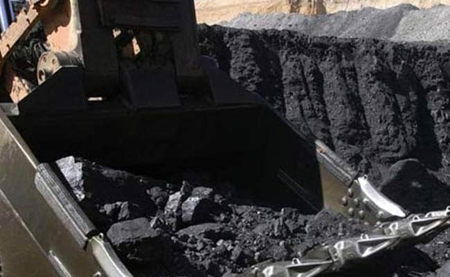 You are currently viewing Coking Coal Imports From Russia Jump 3-fold In Last 3 Years: Report