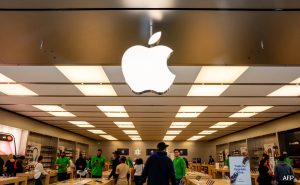 Read more about the article Unionized US Apple Store At Maryland Towson Votes To Authorize Strike Amid Concerns Over Work-Life Balance