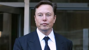 Read more about the article Elon Musk could become policy adviser if Donald Trump wins election: Report