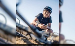 Read more about the article Pune Woman To Cycle Solo Around The World, Aims To Be Fastest To Do So