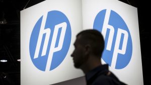 Read more about the article HP Rebrands Consumer and Commercial PC Portfolio, Unveils New Logo for AI PCs