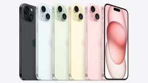 Read more about the article iPhone 17 Slim to Arrive as Most Expensive iPhone 17 Series Model With Refreshed Design: Report