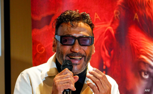 Read more about the article Jackie Shroff's Name, Voice Can't Be Used Without Permission: High Court