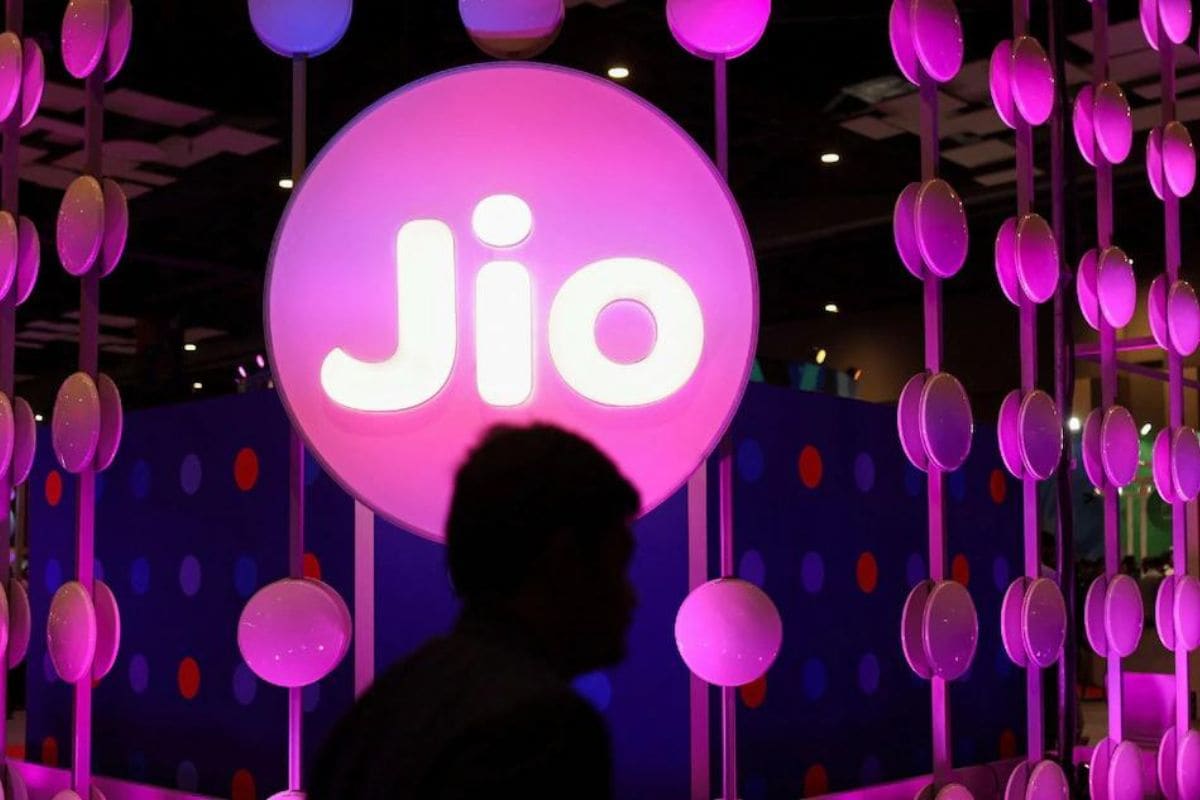 Read more about the article JioFinance App With UPI, Banking Services Launched in Beta By Jio Financial Services