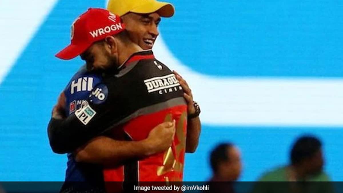 RCB's Win Margin vs CSK For Kohli And Co. To Enter IPL Playoffs – Revealed