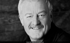 Read more about the article Bernard Hill, Known For His Roles In “Titanic”, “The Lord Of The Rings”, Dies Aged 79