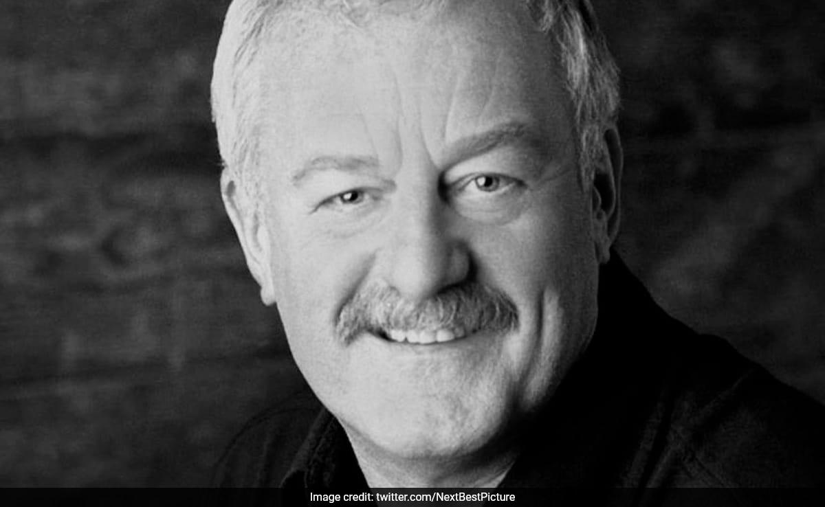 Bernard Hill, Known For His Roles In “Titanic”, “The Lord Of The Rings”, Dies Aged 79