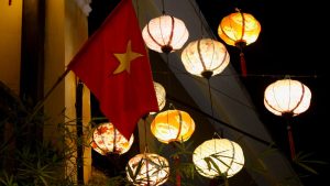 Read more about the article Vietnam Debuts Academy of Blockchain, AI with Plans to Train a Million People in Emerging Tech