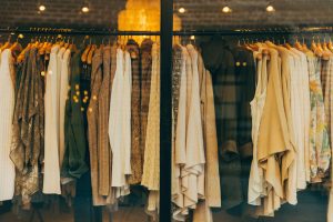 Read more about the article Research Body Asks Staff To Wear Wrinkled Clothes On Mondays. Here's Why