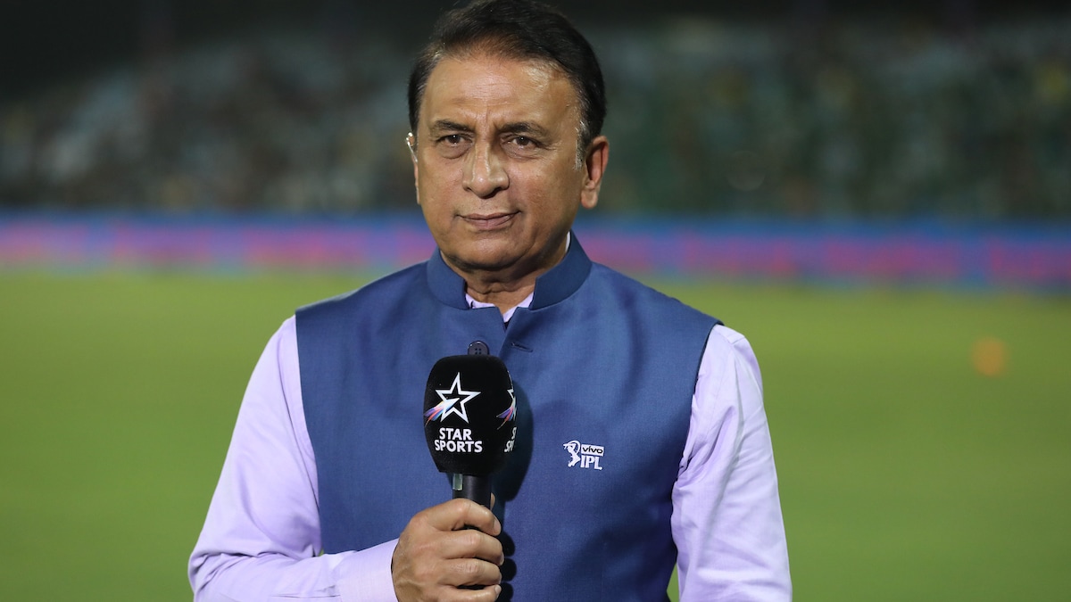 Read more about the article After Gavaskar Slams Stars For Leaving IPL, Vaughan Drops 'Pakistan' Logic