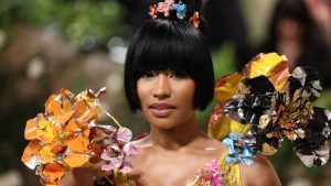 Read more about the article Nicki Minaj arrested in Amsterdam for carrying Marijuana? Rapper’s Insta video sparks concerns