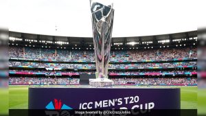 Read more about the article T20 World Cup: Can Cricket Make Inroads In Baseball-Loving America?